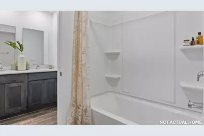 109 Mary Alice Drive, Hastings, FL 32145 - Photo 17