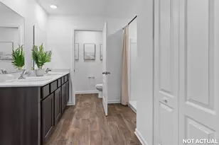 109 Mary Alice Dr, Hastings, FL 32145 - Photo 15
