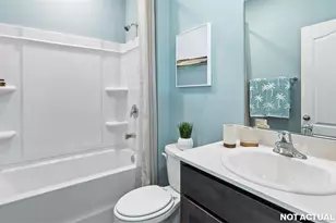 109 Mary Alice Dr, Hastings, FL 32145 - Photo 21