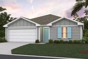 117 Mary Alice Dr, Hastings, FL 32145 - Photo 1