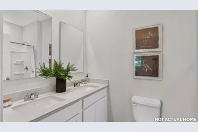 117 Mary Alice Drive, Hastings, FL 32145 - Photo 19