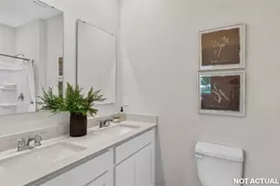 117 Mary Alice Dr, Hastings, FL 32145 - Photo 19