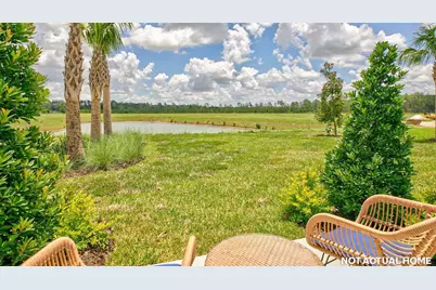 117 Mary Alice Drive, Hastings, FL 32145 - Photo 27