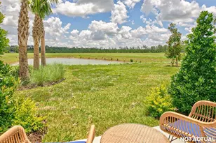 117 Mary Alice Dr, Hastings, FL 32145 - Photo 27
