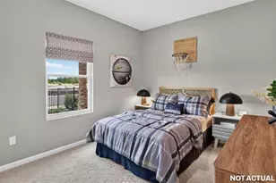 117 Mary Alice Dr, Hastings, FL 32145 - Photo 25