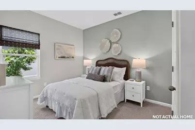 117 Mary Alice Drive, Hastings, FL 32145 - Photo 21