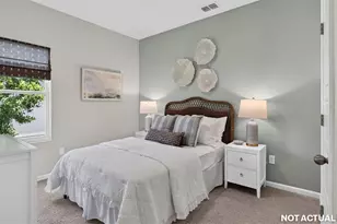 117 Mary Alice Dr, Hastings, FL 32145 - Photo 21