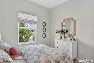 117 Mary Alice Dr, Hastings, FL 32145 - Photo 23