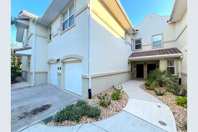 190 Riverview Bend S #1012, Palm Coast, FL 32137 - Photo 3