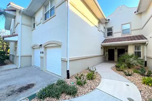 190 Riverview Bend S, Palm Coast, FL 32137 - Photo 3