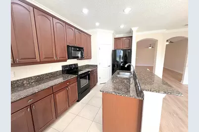 190 Riverview Bend S #1012, Palm Coast, FL 32137 - Photo 15