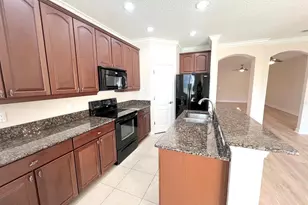 190 Riverview Bend S, Palm Coast, FL 32137 - Photo 15