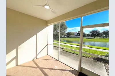 190 Riverview Bend S #1012, Palm Coast, FL 32137 - Photo 43