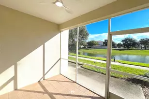 190 Riverview Bend S, Palm Coast, FL 32137 - Photo 43