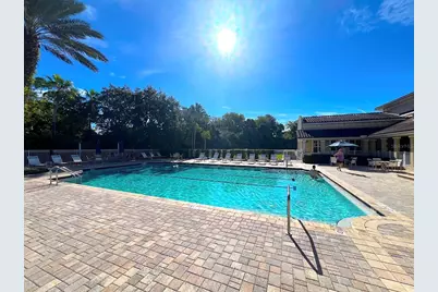 190 Riverview Bend S #1012, Palm Coast, FL 32137 - Photo 53