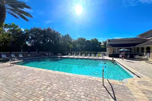 190 Riverview Bend S, Palm Coast, FL 32137 - Photo 53