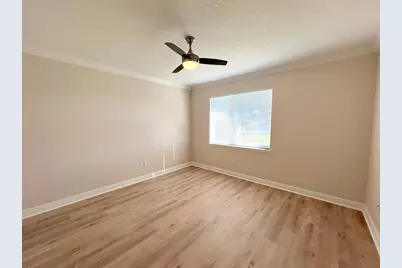 190 Riverview Bend S #1012, Palm Coast, FL 32137 - Photo 25