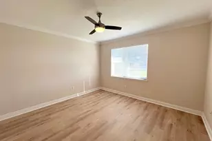 190 Riverview Bend S, Palm Coast, FL 32137 - Photo 25