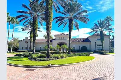 190 Riverview Bend S #1012, Palm Coast, FL 32137 - Photo 55