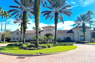 190 Riverview Bend S, Palm Coast, FL 32137 - Photo 55