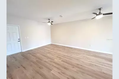 190 Riverview Bend S #1012, Palm Coast, FL 32137 - Photo 5