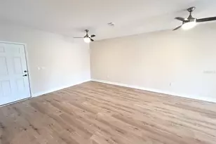 190 Riverview Bend S, Palm Coast, FL 32137 - Photo 5