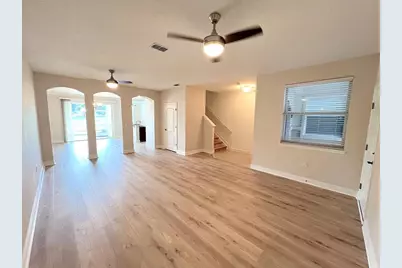 190 Riverview Bend S #1012, Palm Coast, FL 32137 - Photo 7
