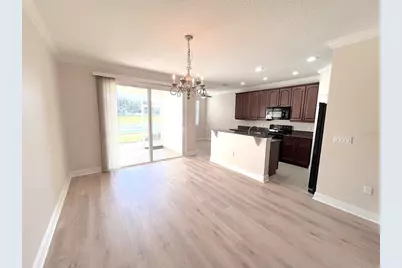 190 Riverview Bend S #1012, Palm Coast, FL 32137 - Photo 9