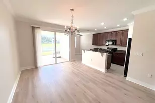 190 Riverview Bend S, Palm Coast, FL 32137 - Photo 9