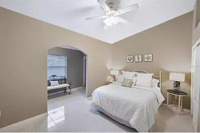 8 Colleen Court, Palm Coast, FL 32137 - Photo 13