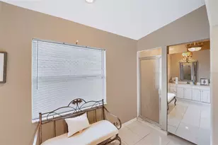 8 Colleen Ct, Palm Coast, FL 32137 - Photo 21
