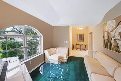 8 Colleen Court, Palm Coast, FL 32137 - Photo 23