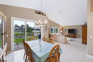 8 Colleen Ct, Palm Coast, FL 32137 - Photo 15