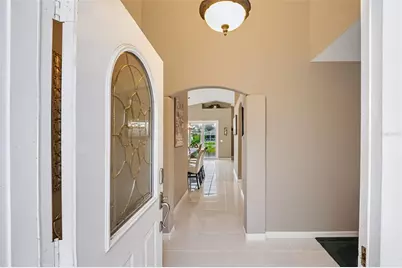 8 Colleen Court, Palm Coast, FL 32137 - Photo 3