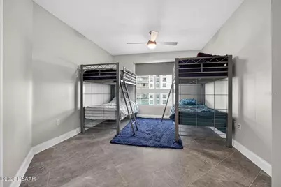 231 Riverside Drive #1002-1, Holly Hill, FL 32117 - Photo 25