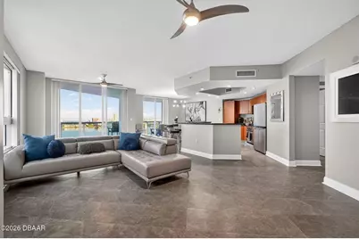 231 Riverside Drive #1002-1, Holly Hill, FL 32117 - Photo 5