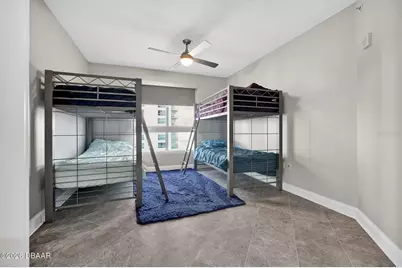 231 Riverside Drive #1002-1, Holly Hill, FL 32117 - Photo 29