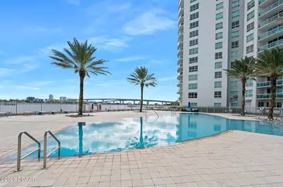 231 Riverside Drive #1002-1, Holly Hill, FL 32117 - Photo 41