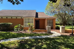 922 Shoreline Cir, Ponte Vedra Beach, FL 32082 - Photo 1