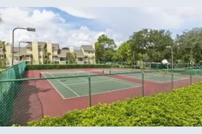 922 Shoreline Circle #na, Ponte Vedra Beach, FL 32082 - Photo 39