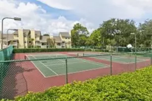 922 Shoreline Cir, Ponte Vedra Beach, FL 32082 - Photo 39