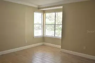 922 Shoreline Cir, Ponte Vedra Beach, FL 32082 - Photo 23