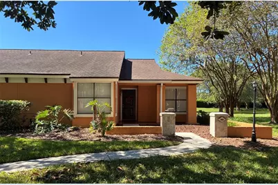 922 Shoreline Circle #na, Ponte Vedra Beach, FL 32082 - Photo 3