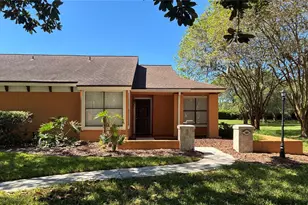 922 Shoreline Cir, Ponte Vedra Beach, FL 32082 - Photo 3
