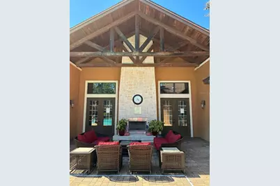 922 Shoreline Circle #na, Ponte Vedra Beach, FL 32082 - Photo 35