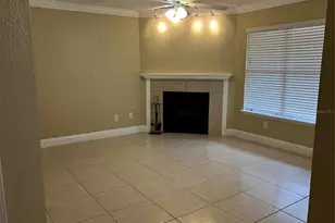 922 Shoreline Cir, Ponte Vedra Beach, FL 32082 - Photo 17