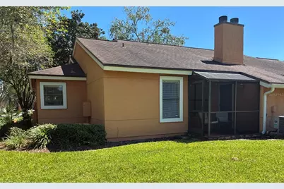 922 Shoreline Circle #na, Ponte Vedra Beach, FL 32082 - Photo 9