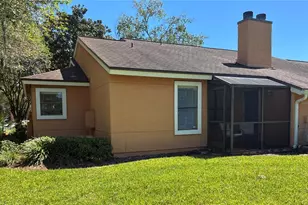 922 Shoreline Cir, Ponte Vedra Beach, FL 32082 - Photo 9