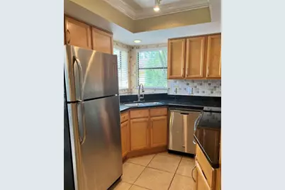 922 Shoreline Circle #na, Ponte Vedra Beach, FL 32082 - Photo 11