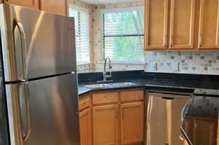 922 Shoreline Cir, Ponte Vedra Beach, FL 32082 - Photo 11